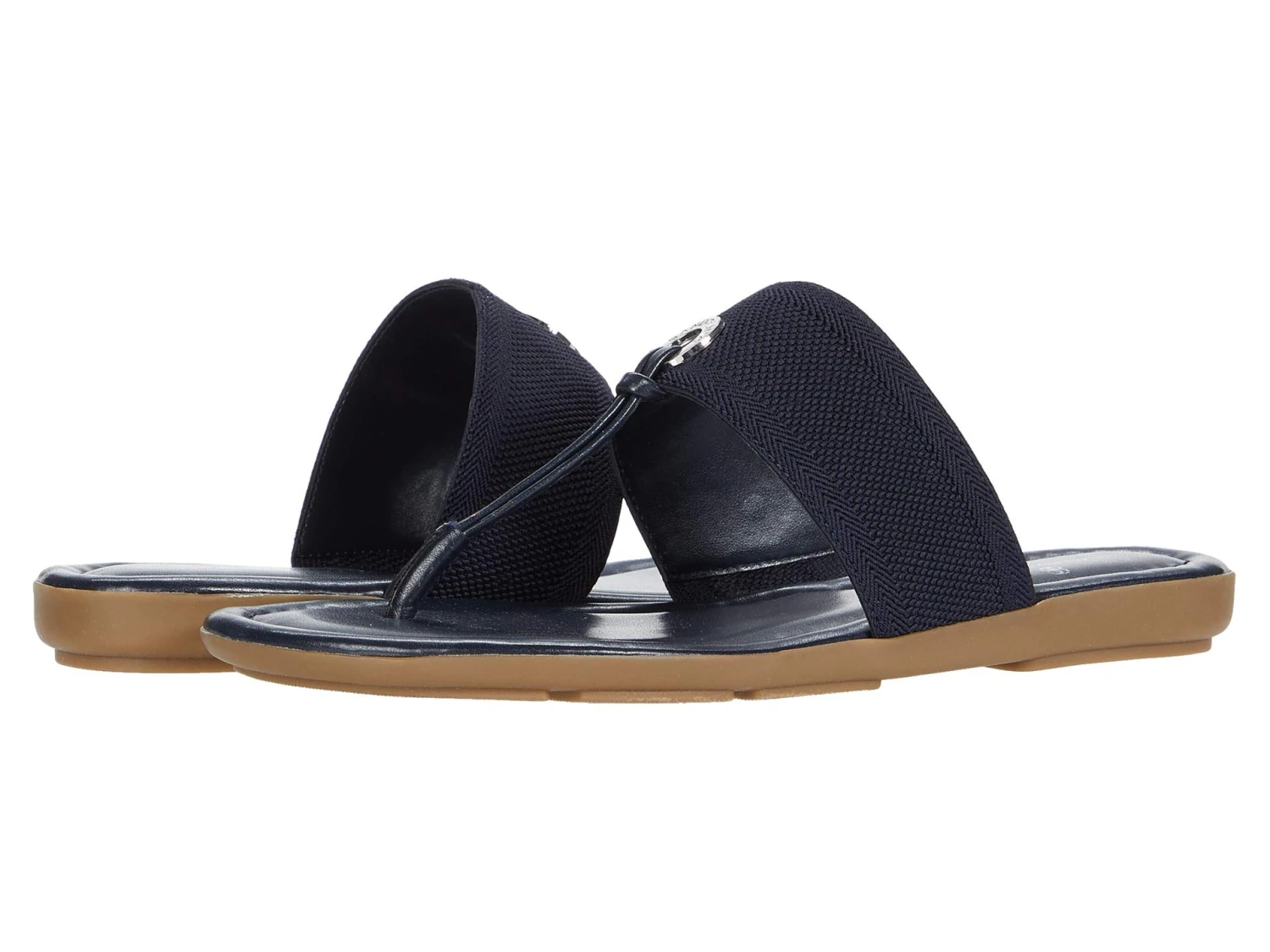 Bandolino Rance 2 Bandolino Rance 2 -Shoe Specialty Store 71cbLioUVVL