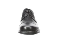 Rockport Charles Road Cap Toe Oxford -Shoe Specialty Store 71cd68n3zoL