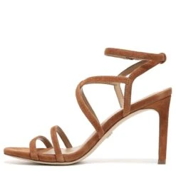 Sam Edelman Delanie -Shoe Specialty Store 71chrDAC64L