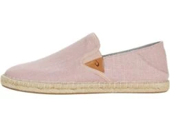 OluKai Kaula Pa'a Kapa -Shoe Specialty Store 71cj1SAqUyL