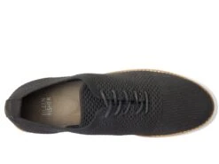 Eileen Fisher Eddy 2 -Shoe Specialty Store 71cltxXoX6L