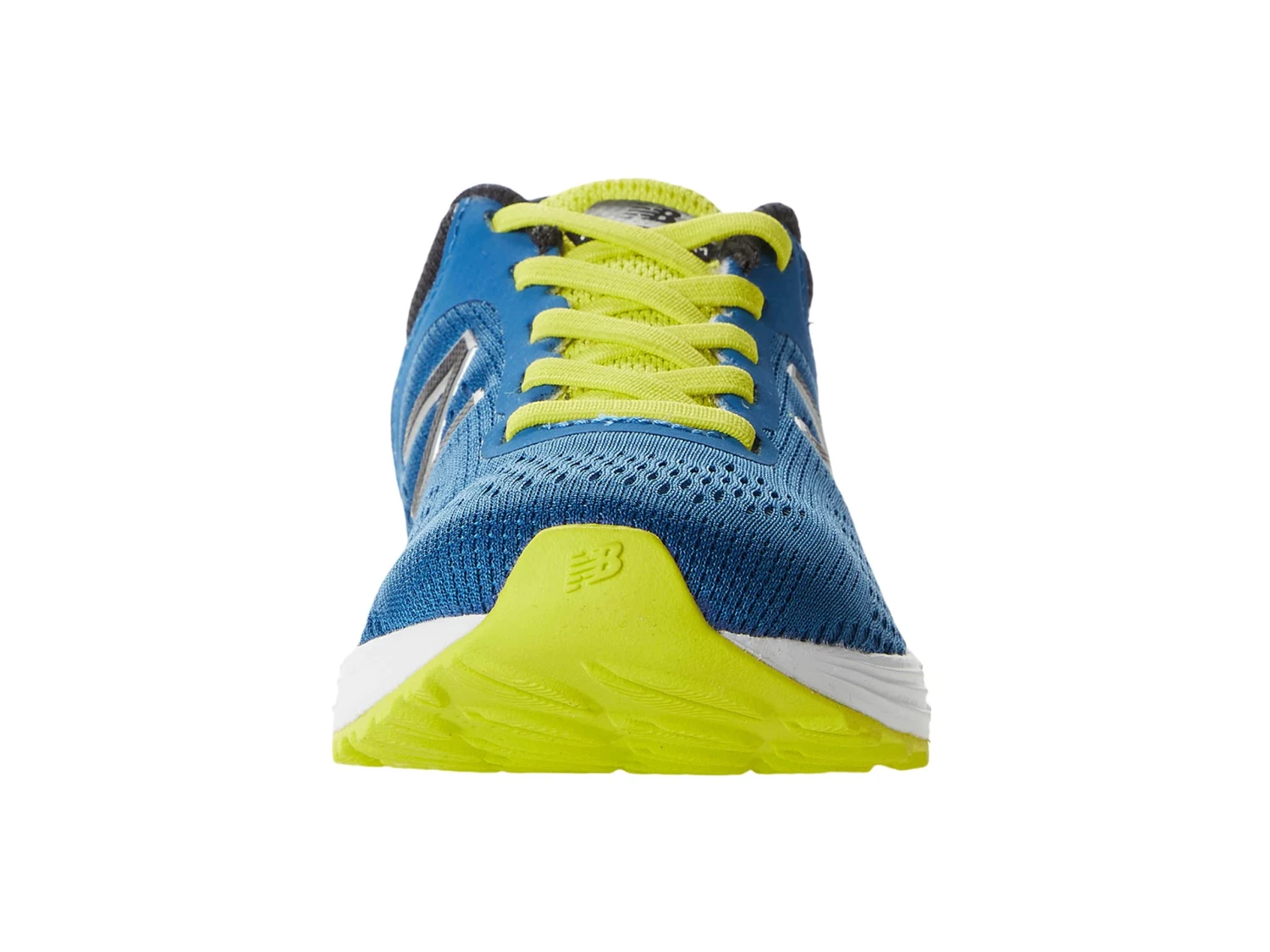 New Balance Kids Arishi v2 (Little Kid) New Balance Kids Arishi V2 (Little Kid) -Shoe Specialty Store 71ctie6GndS