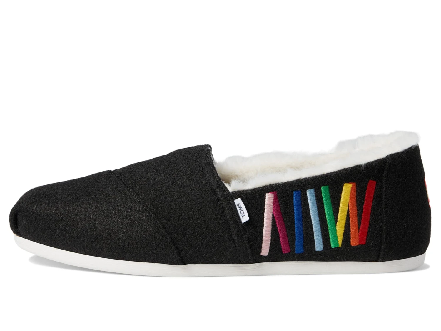 TOMS Alpargata CloudBound TOMS Alpargata CloudBound -Shoe Specialty Store 71cybZzChzL