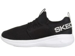 SKECHERS Go Run Fast - Valor -Shoe Specialty Store 71czJjlx1fL