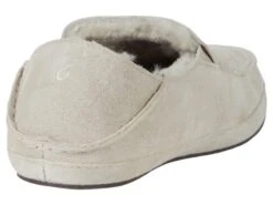 OluKai Nohea Slipper -Shoe Specialty Store 71d3pCPGxdL