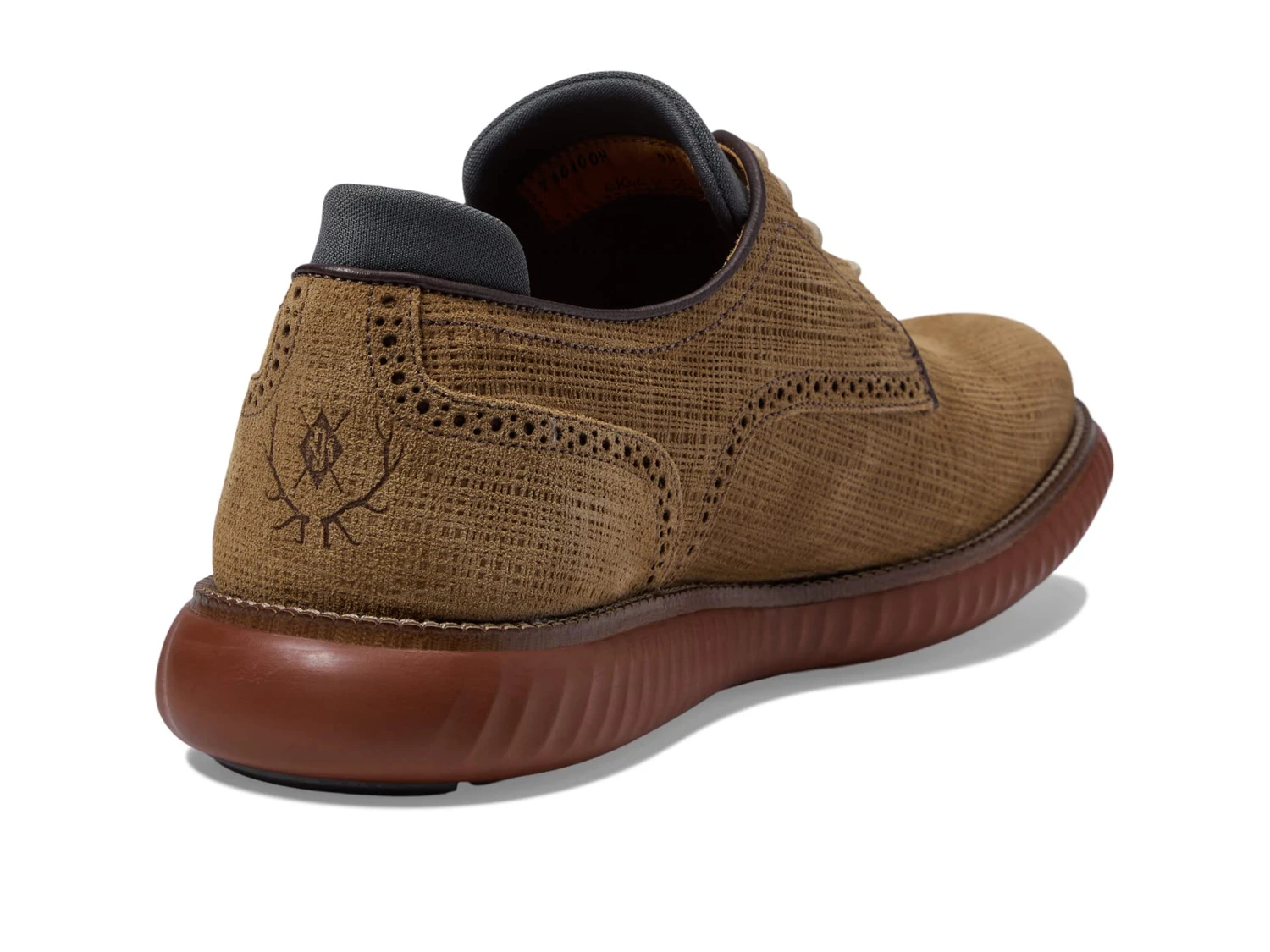 Martin Dingman Countryaire Plain Toe Martin Dingman Countryaire Plain Toe -Shoe Specialty Store 71d69KJHXaL