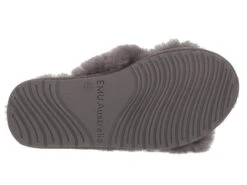 EMU Australia Kids Mayberry Teens (Little Kid/Big Kid) 4 EMU Australia Kids Mayberry Teens (Little Kid/Big Kid) -Shoe Specialty Store 71d8eFj3rUL