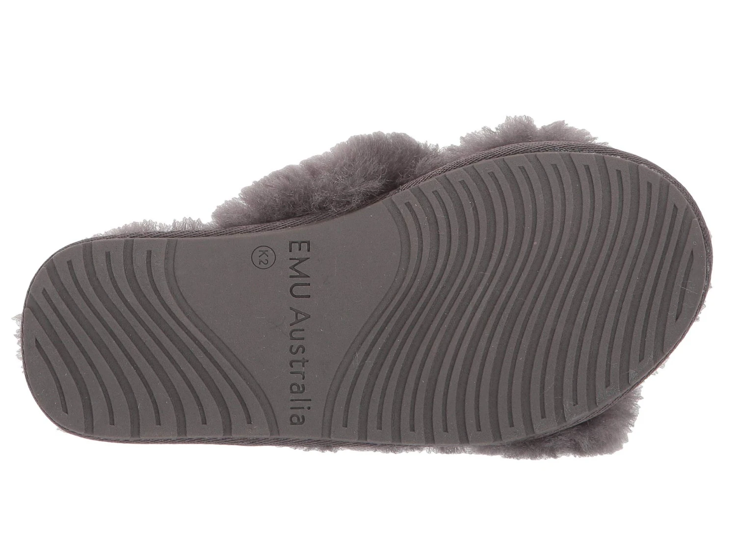 EMU Australia Kids Mayberry Teens (Little Kid/Big Kid) EMU Australia Kids Mayberry Teens (Little Kid/Big Kid) -Shoe Specialty Store 71d8eFj3rUL