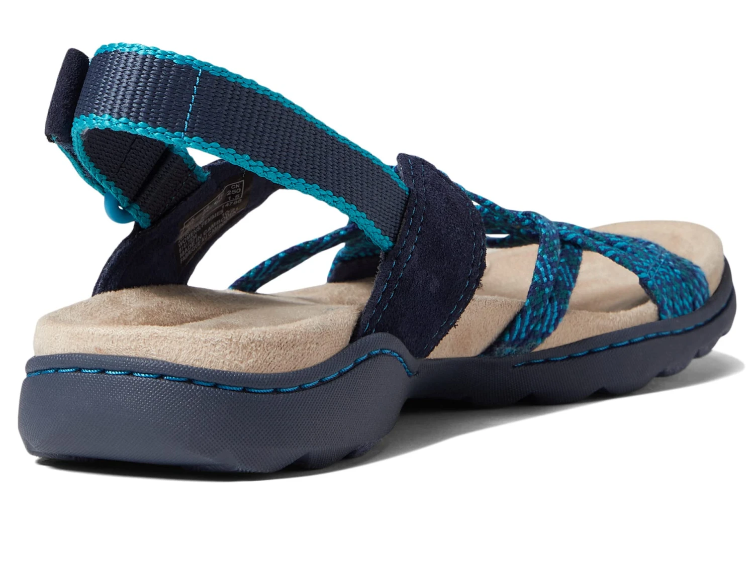 Clarks Amanda Ease Clarks Amanda Ease -Shoe Specialty Store 71d95VnjQSL