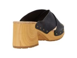 Kork-Ease Tatum -Shoe Specialty Store 71d9HMfpipL
