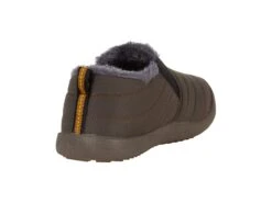 Old Friend Puff -Shoe Specialty Store 71dBLYvt9eL