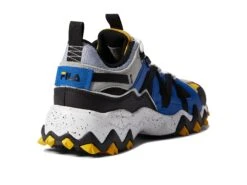 Fila Excursion -Shoe Specialty Store 71dFPtAsqcL