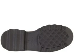 Aerosoles Simple -Shoe Specialty Store 71dFVSx4soS