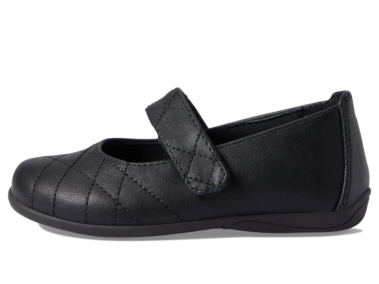 Rachel Shoes Lil Arlene (Toddler/Little Kid) Rachel Shoes Lil Arlene (Toddler/Little Kid) -Shoe Specialty Store 71dFeYmAalL