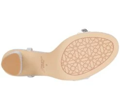 Jewel Badgley Mischka Fancie -Shoe Specialty Store 71dHxniC6RL