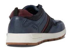 English Laundry Lohan -Shoe Specialty Store 71dIkj4Y9zL