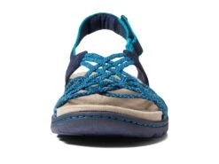 Clarks Amanda Ease 7 Clarks Amanda Ease -Shoe Specialty Store 71dItaCJYML