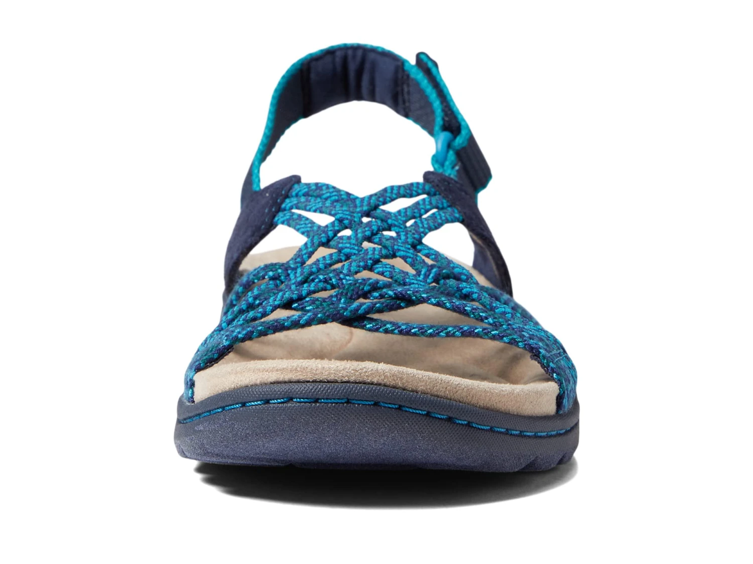 Clarks Amanda Ease Clarks Amanda Ease -Shoe Specialty Store 71dItaCJYML