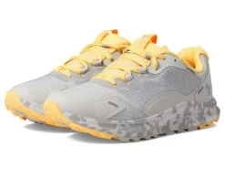 Under Armour Charged Bandit 2 Trail