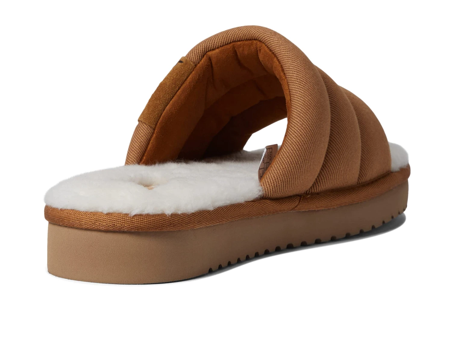 Koolaburra by UGG Rommie Koolaburra By UGG Rommie -Shoe Specialty Store 71dM0yiD47L