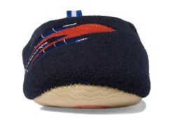 Joules Kids Slippet (Toddler/Little Kid) -Shoe Specialty Store 71dNQmiJQKL