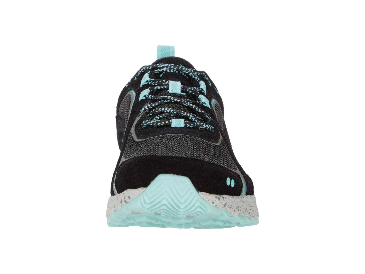 Ryka Sky Walk Trail Ryka Sky Walk Trail -Shoe Specialty Store 71dO6p1Y0SL