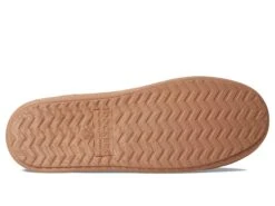 Dockers Knit Slip-On Slipper -Shoe Specialty Store 71dOcePQaXL