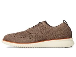 Cole Haan 2.Zerogrand Stitchlite Oxford -Shoe Specialty Store 71dPOKPWorL