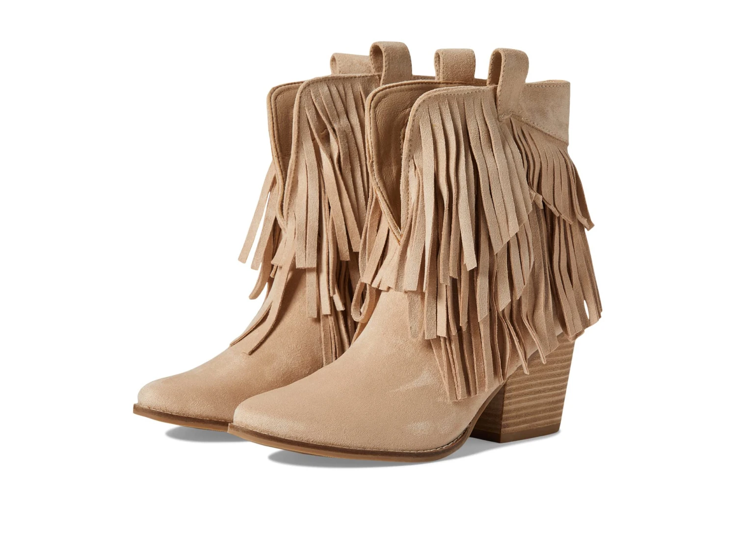 Matisse Logan Matisse Logan -Shoe Specialty Store 71dRRSU3PIL