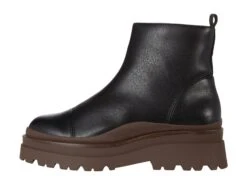 ALDO March -Shoe Specialty Store 71dRbNov33L