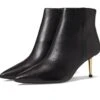 Nine West Ritaa 1 Nine West Ritaa -Shoe Specialty Store 71dV63Oc3RL