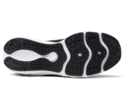 Under Armour Charged Vantage 2 -Shoe Specialty Store 71dVN2GIYyL