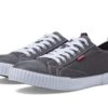 Levi's® Shoes Anikin Casual Canvas -Shoe Specialty Store 71dWdYP4qQL