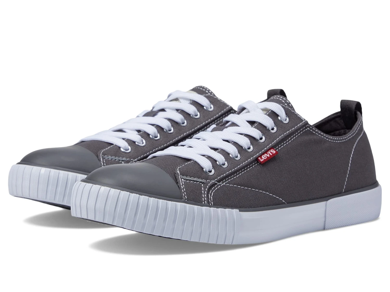 Levi's® Shoes Anikin Casual Canvas Levi's® Shoes Anikin Casual Canvas -Shoe Specialty Store 71dWdYP4qQL