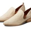Lucky Brand Mahzan -Shoe Specialty Store 71dXVblHm0L