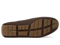 Cole Haan Wyatt Bit Driver -Shoe Specialty Store 71dXlW2aL