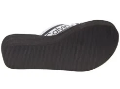 Calvin Klein Resort -Shoe Specialty Store 71dc3c NlvS