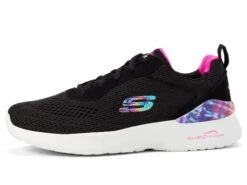 SKECHERS Skech-Air Dynamight 5 SKECHERS Skech-Air Dynamight -Shoe Specialty Store 71deid khqL