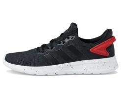Adidas Running Lite Racer Byd 2.0 5 Adidas Running Lite Racer Byd 2.0 -Shoe Specialty Store 71dfb6IbkTL