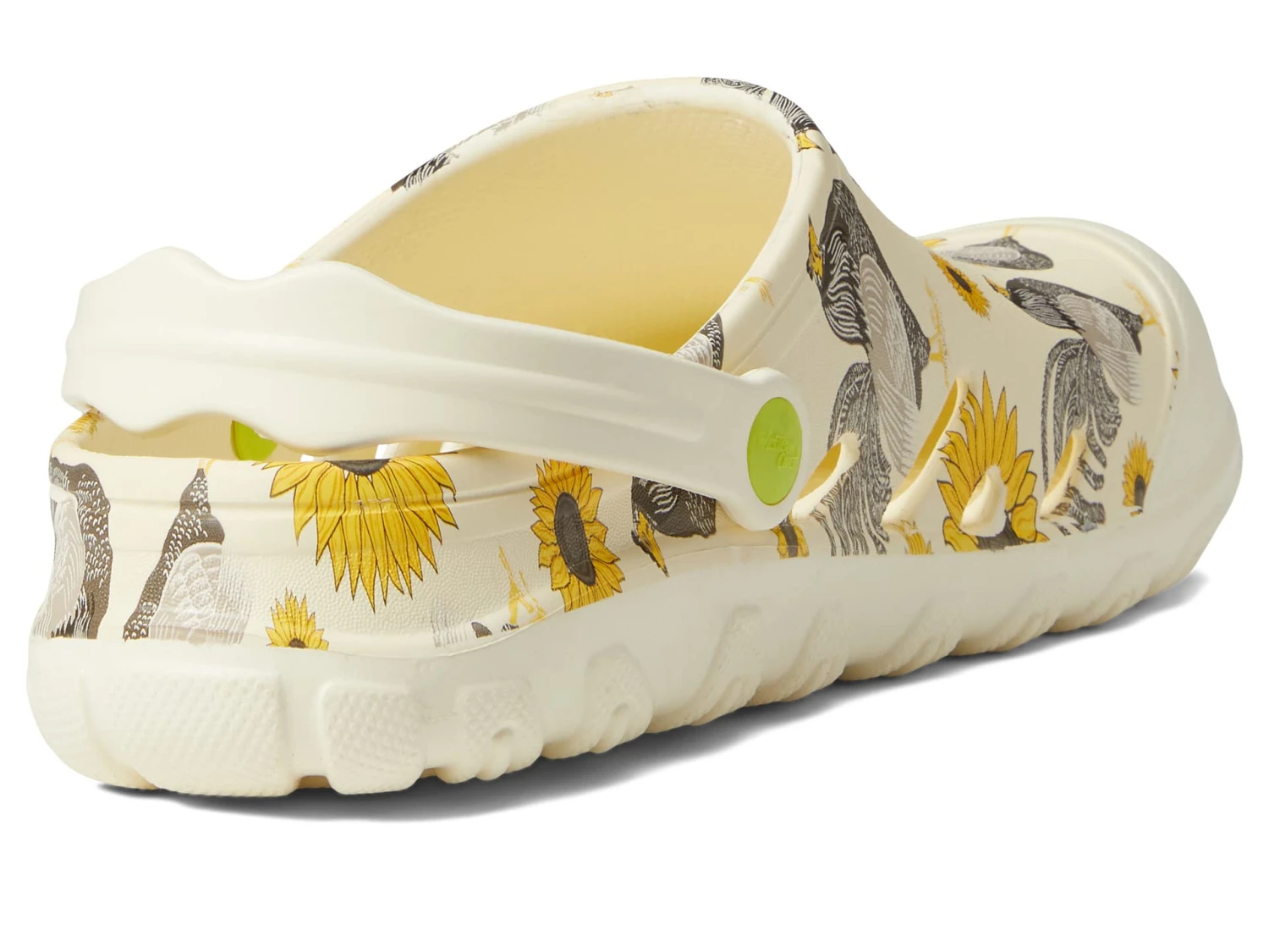 Western Chief Easies EVA Clog Western Chief Easies EVA Clog -Shoe Specialty Store 71dhqEuViUL