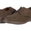 Clarks Dennet Low -Shoe Specialty Store 71djifXDhwL