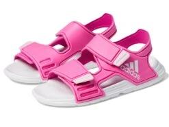 Adidas Kids AltaSwim (Toddler/Little Kid)