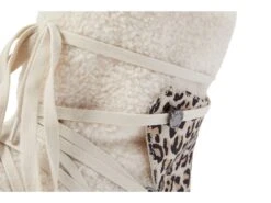 J/Slides Newbie WP 7 J/Slides Newbie WP -Shoe Specialty Store 71dm76UEY5L