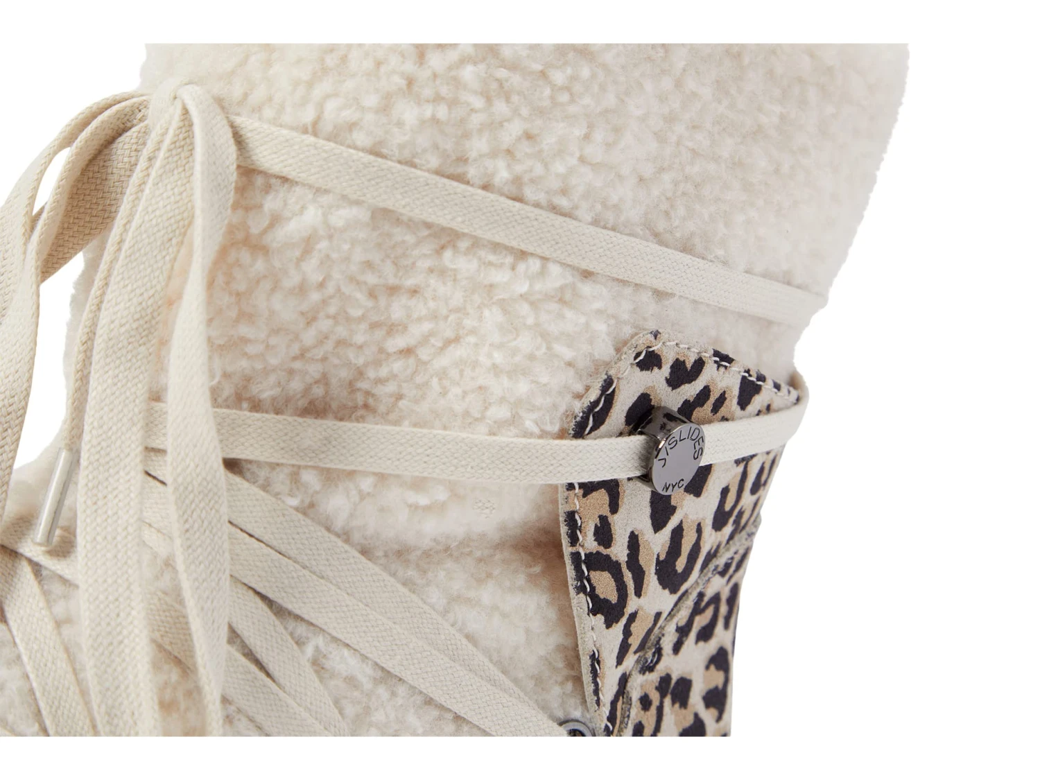 J/Slides Newbie WP J/Slides Newbie WP -Shoe Specialty Store 71dm76UEY5L