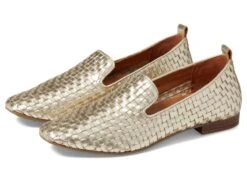 Gentle Souls By Kenneth Cole Morgan