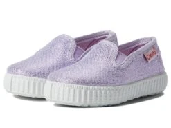 Cienta Kids Shoes 57083 (Toddler/Little Kid/Big Kid)