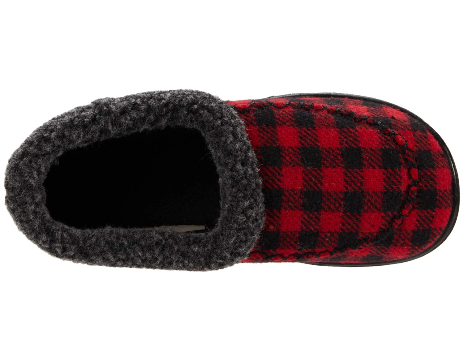 Kamik Kids Cozycabin 2 (Toddler/Little Kid/Big Kid) Kamik Kids Cozycabin 2 (Toddler/Little Kid/Big Kid) -Shoe Specialty Store 71dt0PHhYAL