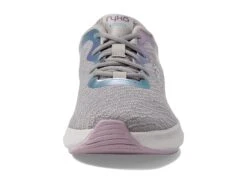 Ryka Flourish -Shoe Specialty Store 71dtu 610kL