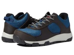 Avenger Work Boots Edge CT