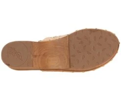 Ancient Greek Sandals Greco Closed 4 Ancient Greek Sandals Greco Closed -Shoe Specialty Store 71dwZUS620L